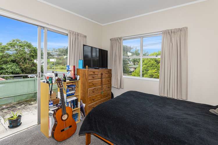 114 Otaika Road Raumanga_8