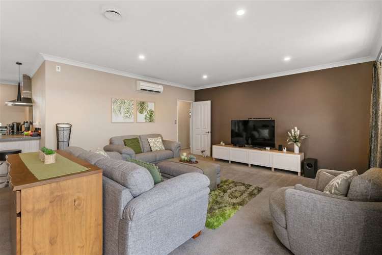 93 Allison Crescent Kaiapoi_11