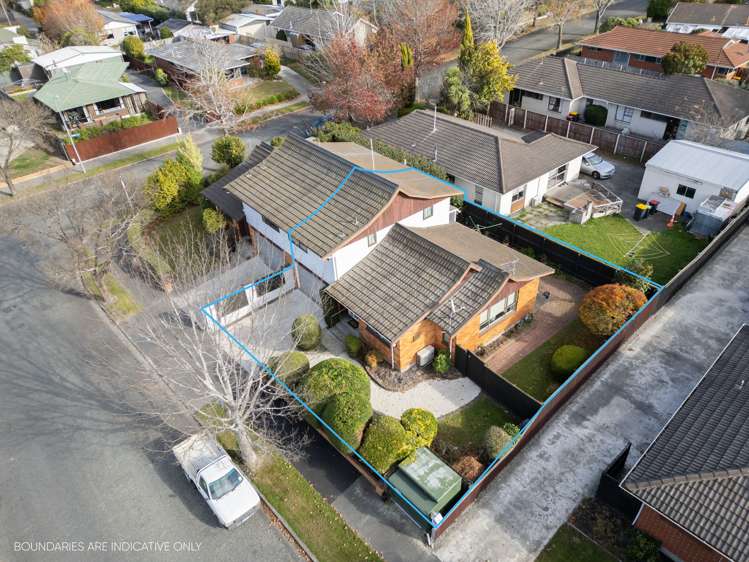 2/1 Karnak Crescent Avonhead_24