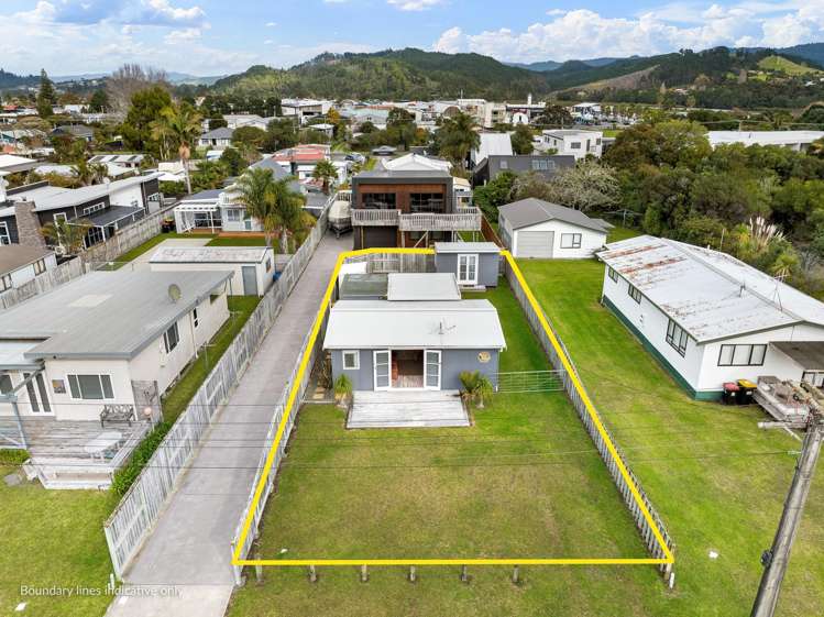 113a Riverview Road Whangamata_2
