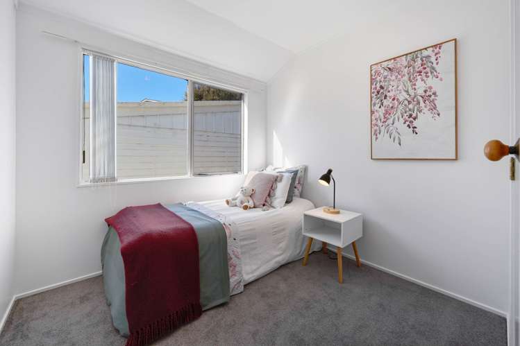 24 Gerontius Lane Snells Beach_20