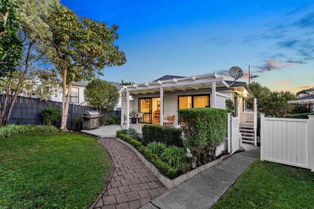 220A Manuka Road Glenfield_2