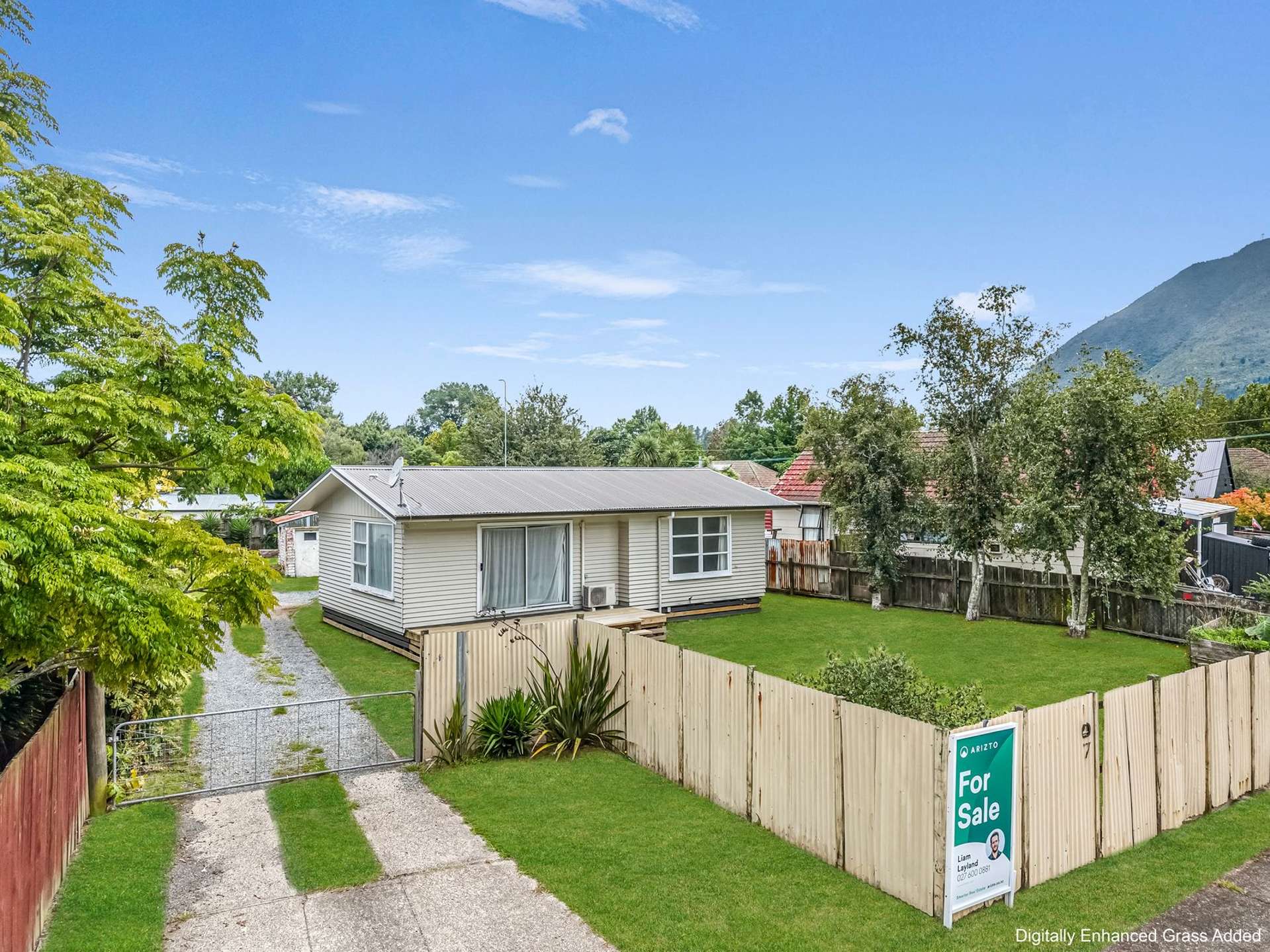 7 Forsaith Street Kawerau_0