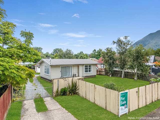 First Home Buyers, Investors and Downsizers