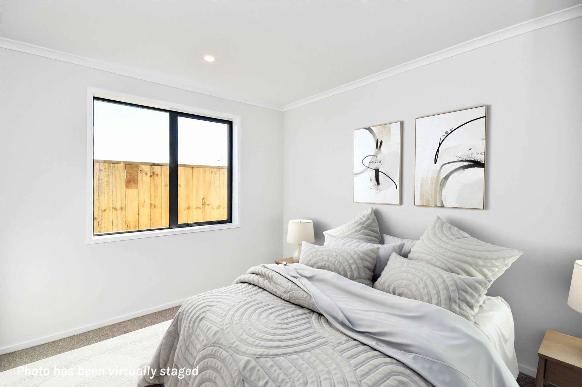32 Korowhiti Road Clarks Beach_0