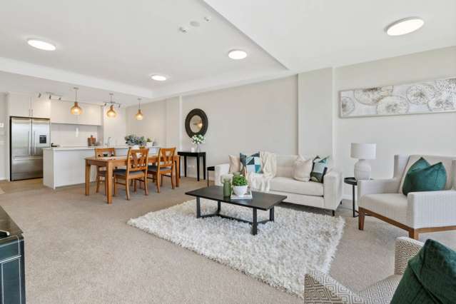 168 Landmark Terrace Orewa_3