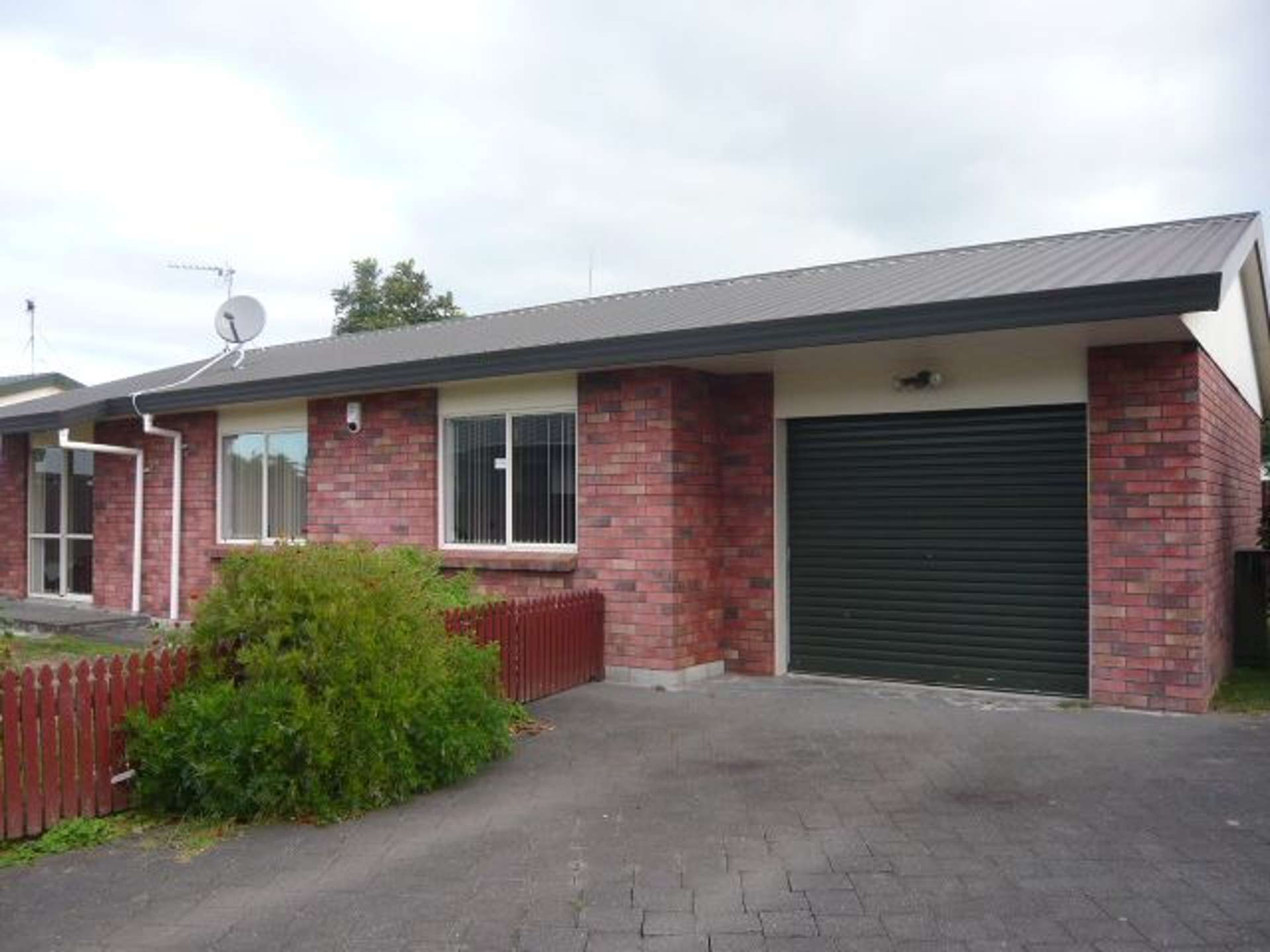 103 Dominion Road Nawton_0