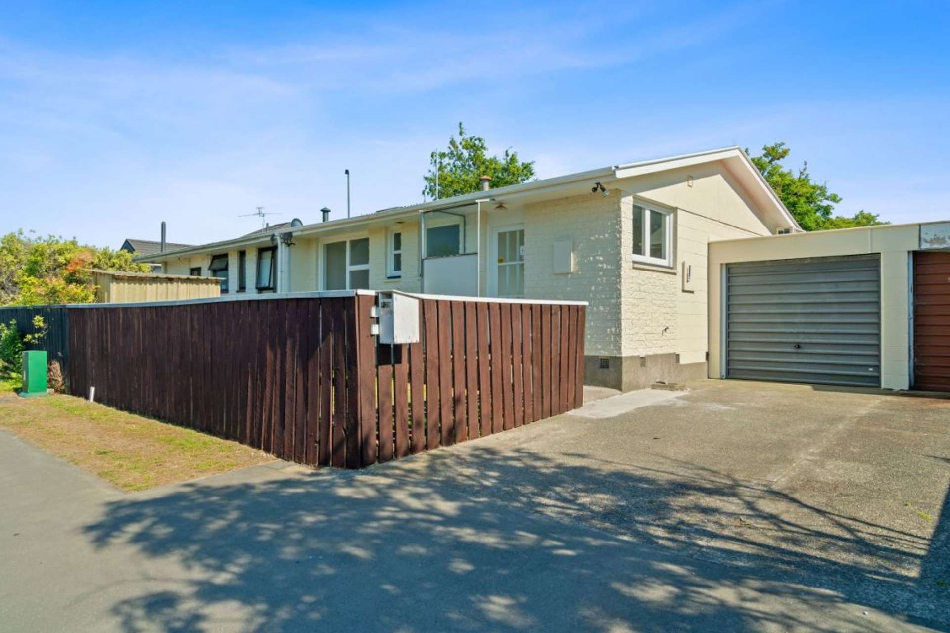 2/28 Elizabeth Street Riccarton_0