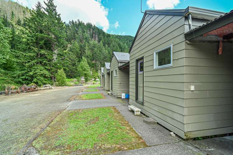 6242 State Highway 5 Te Haroto_16