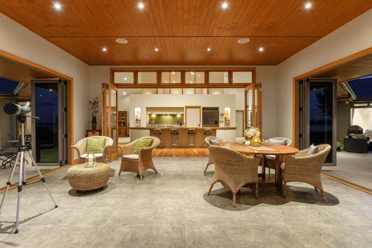 335b Sharp Road Aongatete_8