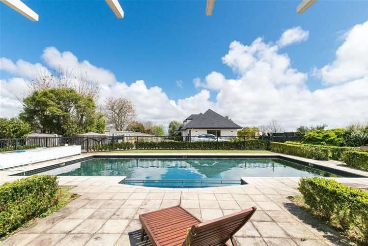 52 Shepherds Lane Flat Bush_5