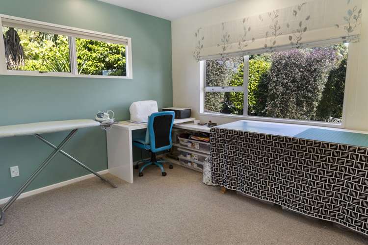 18 Wastney Terrace Marybank_12