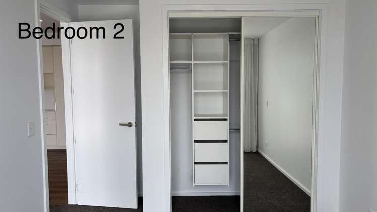 305/2A Oakley Avenue Waterview_13