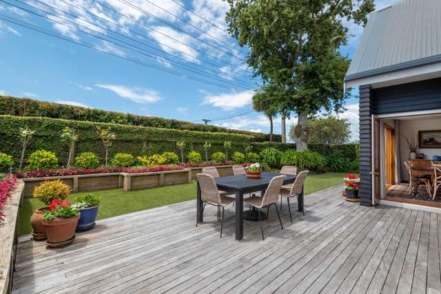 3 Northboro Road Hauraki_2