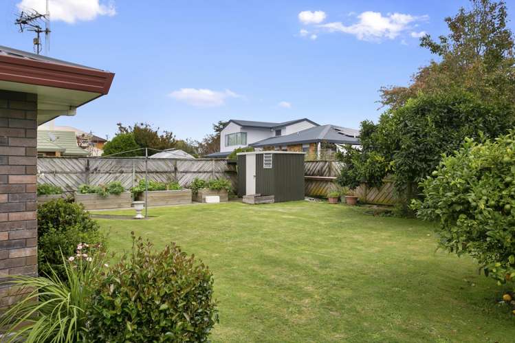 89 Tawari Street Matamata_17