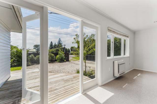 529 Main Road Riwaka Riwaka_2