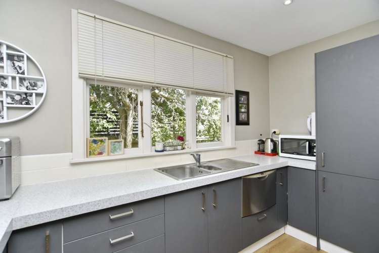 25 Akaroa Street Kaiapoi_8