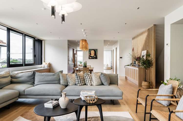 3 Glanville Terrace Parnell_12