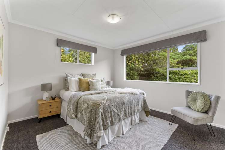 73 Makino Road Feilding_10