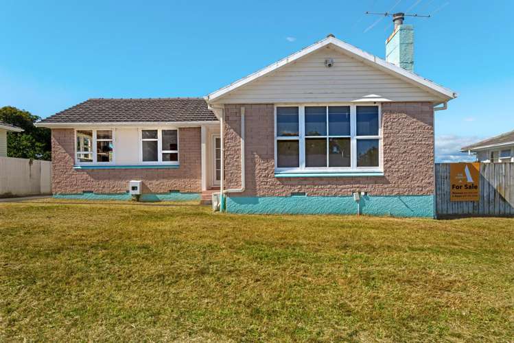 66 Dalton Street Outer Kaiti_0