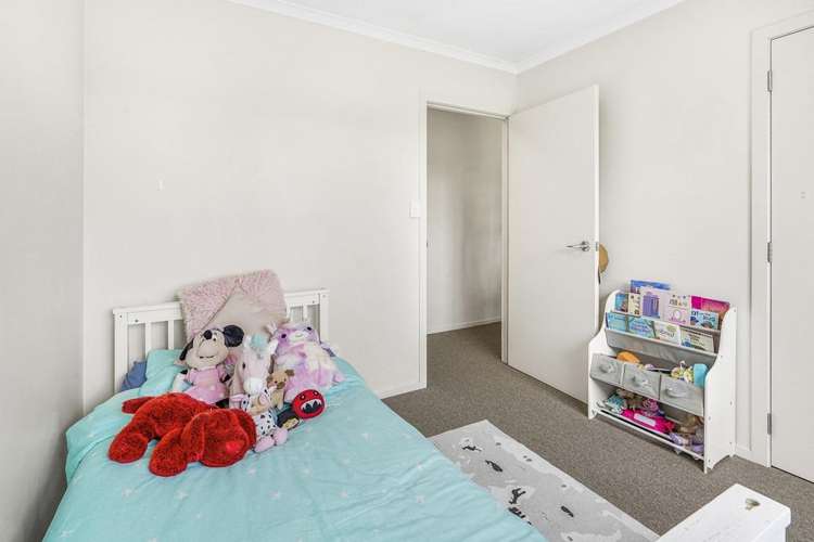 19H Inverness Avenue 1076_14