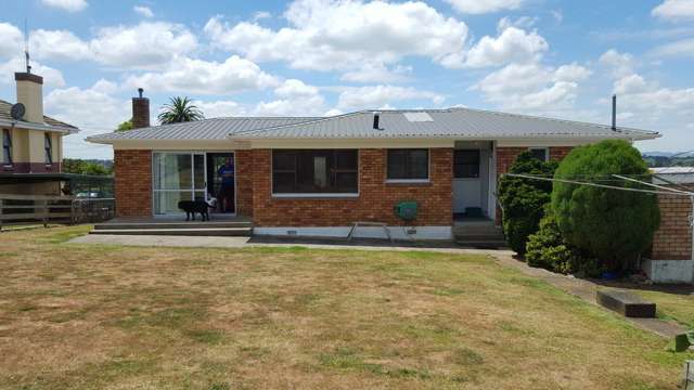 1132 Kihikihi Road Te Awamutu_2