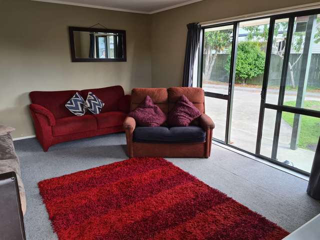 52a Keepa Street Levin_1