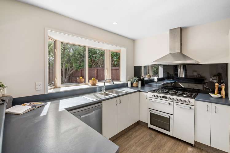 121 Tennyson Street Rolleston_7