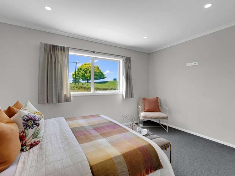 69 Ridgedale Crescent Flagstaff_13