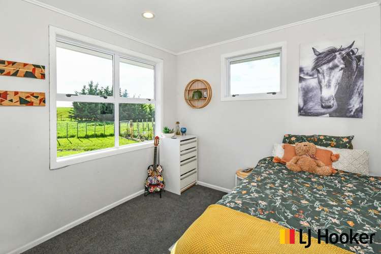 1024 Glen Murray Road Rangiriri_8