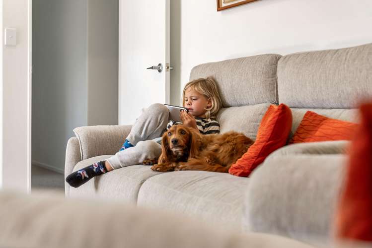 48 Arabian Drive Papamoa Beach_6