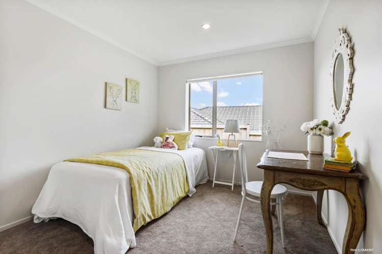 84 South Kensington Way Henderson_17