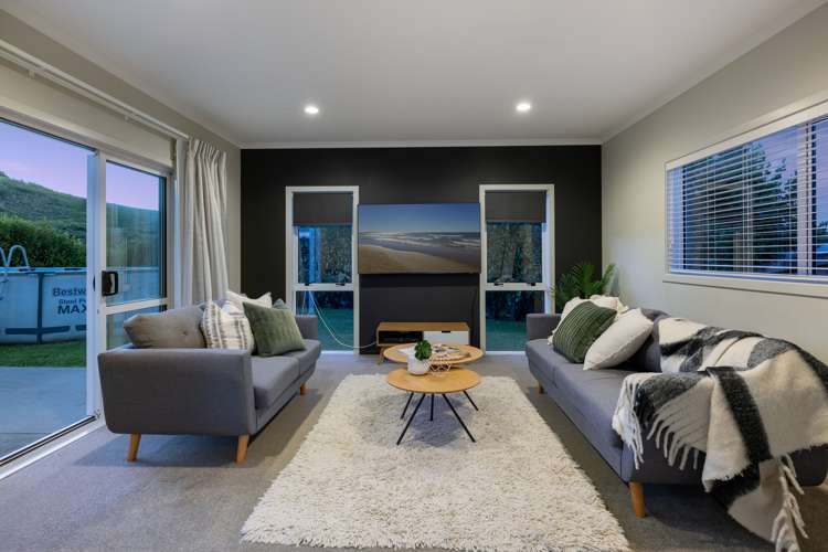 130 Ballintoy Park Drive Welcome Bay_7