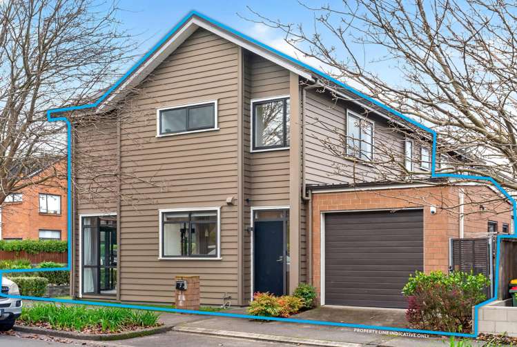 2 Poaka Road Hobsonville_34
