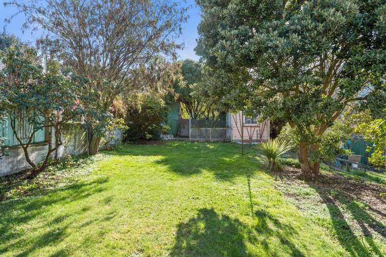 8 Winchester Street Lyttelton_3