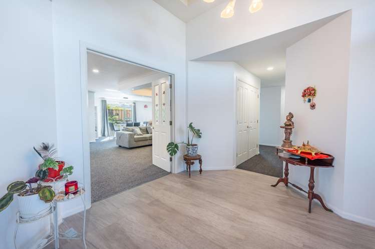 12 Lachlan Place Marchwiel_6