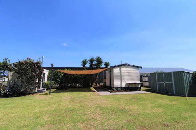 191 Ngaio Drive Matarangi_3