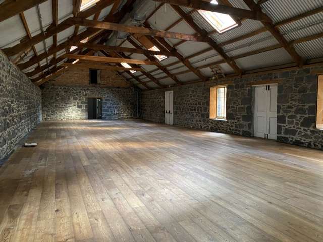 9 - 11 Durham Lane Auckland Central_4