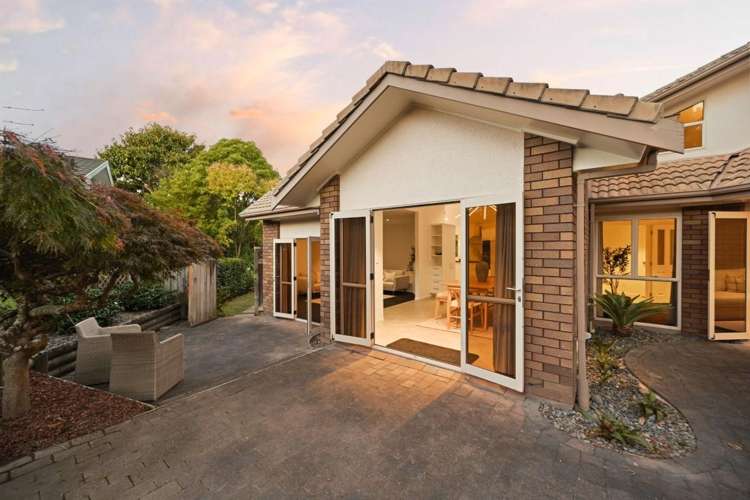 14 Perindale Drive Chartwell_20