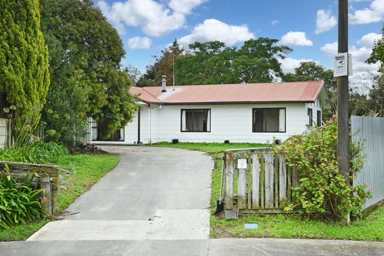 13 Balta Street Flaxmere_14