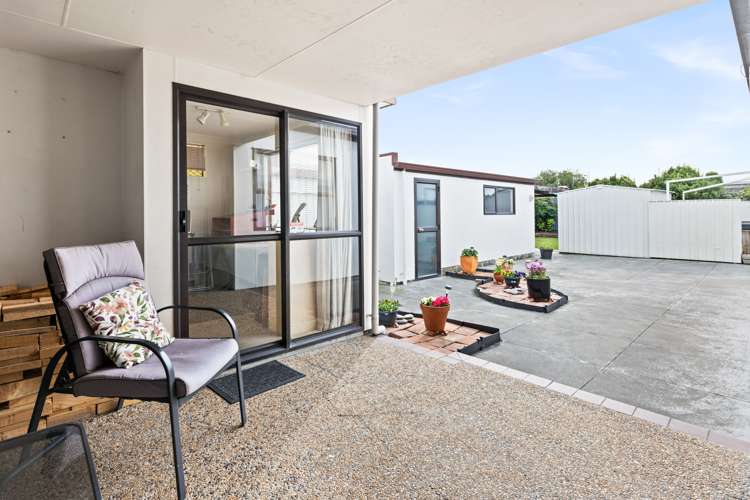 10 Lancaster Street Tamatea_8