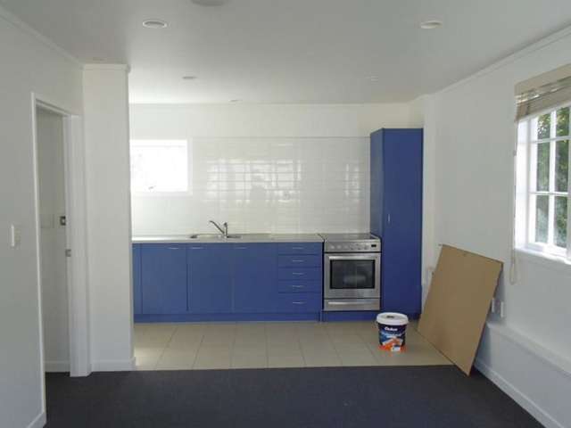 174a Pakuranga Road Pakuranga_3