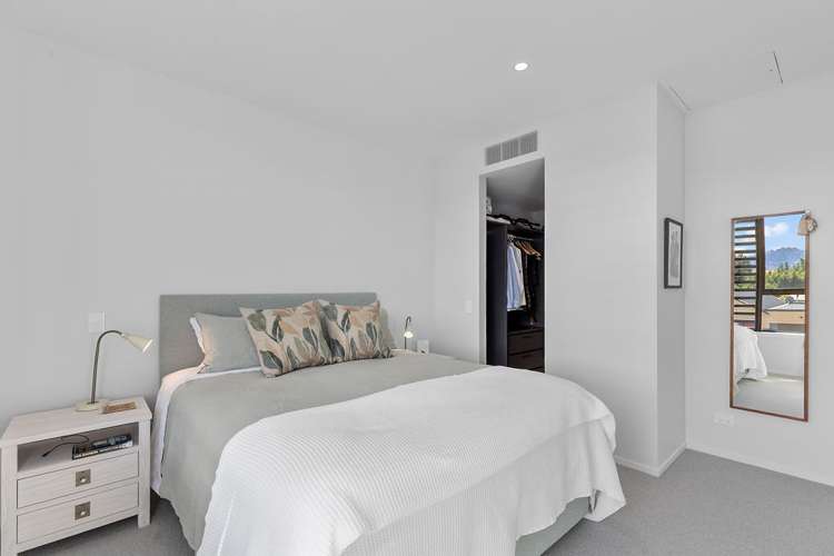 9 Bellfield Lane Wanaka_13