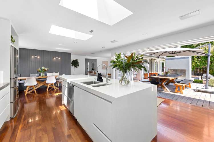 81 Ranfurly Road Epsom_2