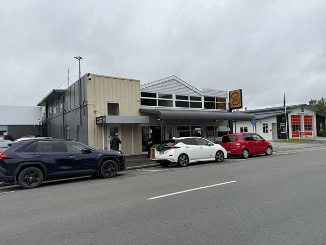 Address withheld Rangiora_1
