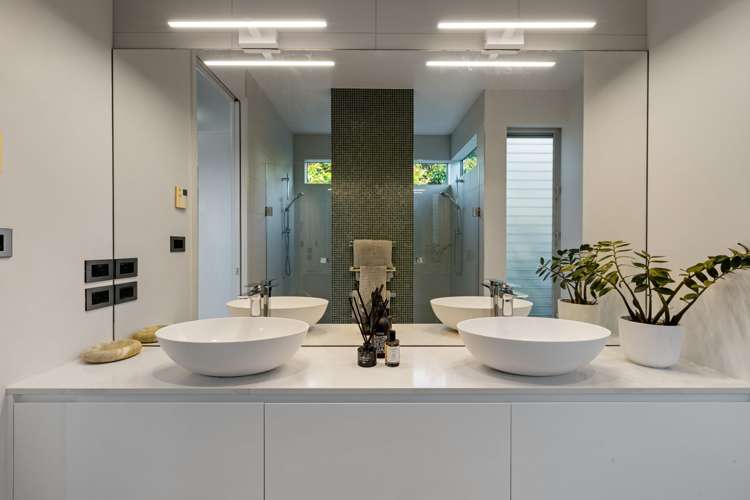 9A River Downs Horsham Downs_29