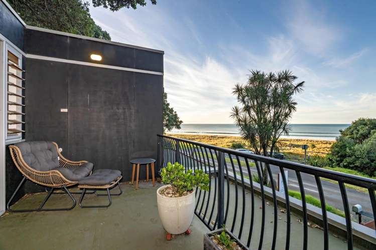 215 Ohiwa Beach Road Waiotahe_67