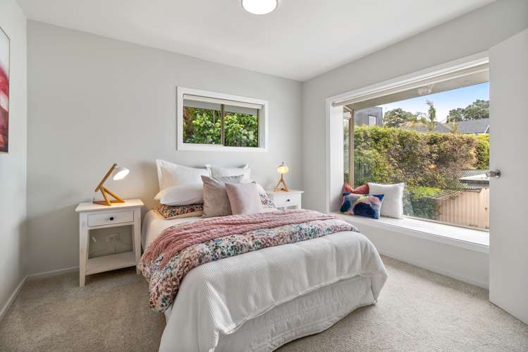 1/22 Tiri Road Milford_15