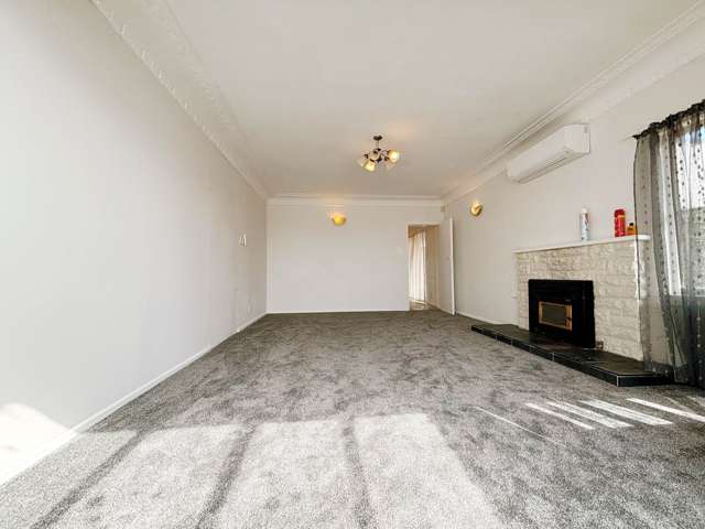 Pakuranga Road Pakuranga_3