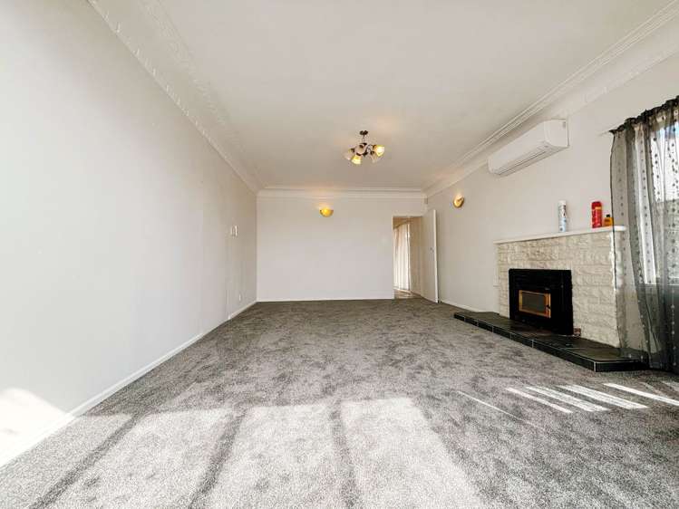 Pakuranga Road Pakuranga_3